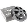 Glixal High Performance Clutch Bell for GY6 49cc 50cc 139QMB 147QMD Based Engine Scooter Moped ATV Go Kart, Racing Clutch Drum Cover (Type B) view 1