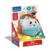 Clementoni - Dixi Children's Words Game 9 Months, Educational Early Childhood, Italian Speaking Electronic with Music and Nursery Rhymes, Multicolor, 17735 view 2