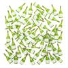 Bulk Champagne Bubble Bottles, 48 Pieces, Wedding, Reception and Grand Event Party Favors view 1