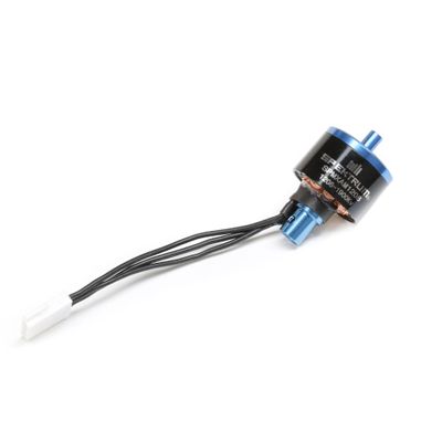 Spektrum Brushless Outrunner Motor; 1208-1900Kv, SPMXAM1208
