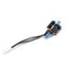 Spektrum Brushless Outrunner Motor; 1208-1900Kv, SPMXAM1208 view 1