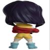 Youtooz: Cowboy Bebop Collection - Faye Valentine Vinyl Figure view 3