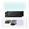 Screen Protection Kit for the DJI RC Controller - Drone Valley Gear view 1
