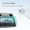 Screen Protection Kit for the DJI RC Controller - Drone Valley Gear view 4