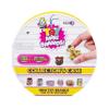 5 Surprise Toy Mini Brands Series 3 Collector's Kit by ZURU (3 Capsules + 1 Collector's Case) Amazon Exclusive Mystery Capsule Real Miniature Brands Collectibles view 3