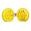 5 Surprise Toy Mini Brands Series 3 Collector's Kit by ZURU (3 Capsules + 1 Collector's Case) Amazon Exclusive Mystery Capsule Real Miniature Brands Collectibles view 4