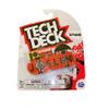 2021 Tech Deck Plan B Skateboards Joslin Ultra Rare view 1