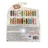 2021 Tech Deck Plan B Skateboards Joslin Ultra Rare view 2