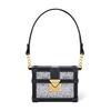 5 Surprise Mini Fashion Series 2 by ZURU Amazon Exclusive Mystery Mini Brand Collectibles, Handbags/ Accessories for Kids, Girls, Teens, Adults (2 Pack) view 3