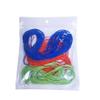 MAGICYOYO Pack of 12 Diabolo Strings, 60 Inch (1.5M) Pro Diabolo String for Chinese Yoyos, Blue, Green, Orange view 1
