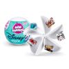 5 Surprise Disney Mini Brands Series 2 by ZURU (2 Pack) Amazon Exclusive and Mystery Collectibles Toys Over 60 Minis to Collect view 3