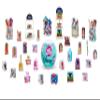 5 Surprise Disney Mini Brands Series 2 by ZURU (2 Pack) Amazon Exclusive and Mystery Collectibles Toys Over 60 Minis to Collect view 4