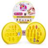 ZURU Mini Brands Collector's Case Series 3 - 30 Mini Brand Collectibles with 5 Mystery Minis view 1