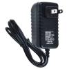 Dysead AC Adapter for RolandBoss RC-30, RC-50 Loop Station Power Cord Supply Charger view 1