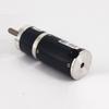 12V/24V Gear Motor With DLBC Motor Low Rpm Adjustable Speed 6 Line Brushless Geared Electric Motor - (Speed(RPM): 12V 80RPM) view 2