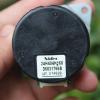 12-24V Miniature DC Brushless Servo Motor With AB Channel 100 Line Encoder view 2