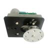 Steering Engine Servo Roboter Arm Motor 380kg.cm Magnetic Encoding High Precision Steel Gear Digital Servo Motor - (Speed(RPM): 180Kg.cm/Voltage(V): 24V) view 3