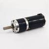 12V/24V Gear Motor With DLBC Motor Low Rpm Adjustable Speed 6 Line Brushless Geared Electric Motor - (Speed(RPM): 24V 20RPM) view 1