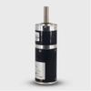 12V/24V Gear Motor With DLBC Motor Low Rpm Adjustable Speed 6 Line Brushless Geared Electric Motor - (Speed(RPM): 24V 20RPM) view 3
