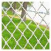 Child Safety Net Pet Cat Fence Protection Net Balcony Window Stairs Anti-Fall Protection Net Fence Aperture 5x5cm, Rope Thickness 5mm, Support Other Size Customization (Size : 1x6m) view 1