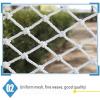 Child Safety Net Pet Cat Fence Protection Net Balcony Window Stairs Anti-Fall Protection Net Fence Aperture 5x5cm, Rope Thickness 5mm, Support Other Size Customization (Size : 1x6m) view 4