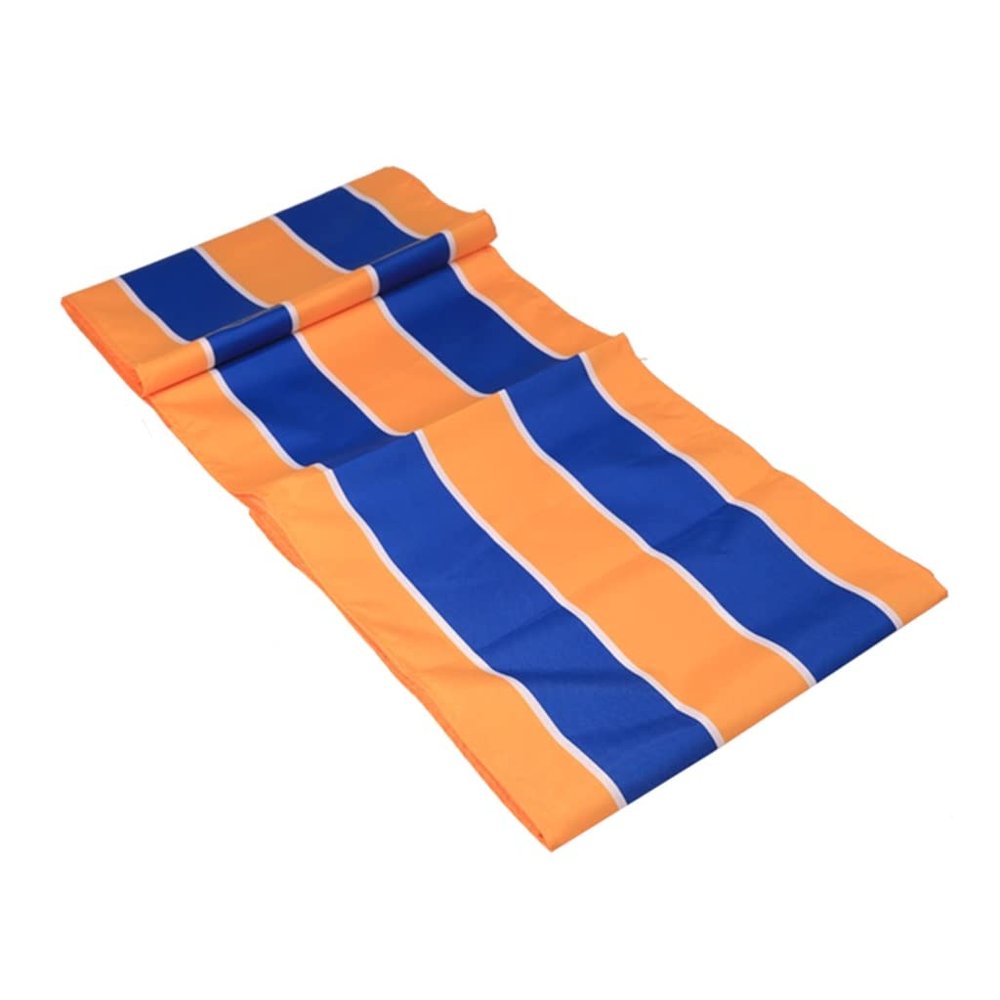 Playing Run Mat Indoor Outdoor Teamwork Game - Running Mat, Waterproof and Wear-Resistant Oxford Cloth, Suitable for Birthday Party/Kindergarten Parent-Child Interaction (Size : Adult-20M//65FT)