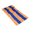Playing Run Mat Indoor Outdoor Teamwork Game - Running Mat, Waterproof and Wear-Resistant Oxford Cloth, Suitable for Birthday Party/Kindergarten Parent-Child Interaction (Size : Adult-20M//65FT) view 1
