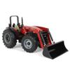 Case IH 1/16 Farmall 115A Tractor with L575 Loader ZFN44254 view 2