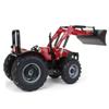 Case IH 1/16 Farmall 115A Tractor with L575 Loader ZFN44254 view 3