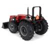 Case IH 1/16 Farmall 115A Tractor with L575 Loader ZFN44254 view 4