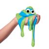 CRA-Z-Slimy Slime Compound Set Toy, 4 Compound Packs Contains Multiple Unique Compounds. 4 Cans of Softee Dough, 4 Cans of CRA Z Slimy, 3 Bags of Fab Foam, 3 Bags Modelite and 5 Bags view 4