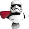 Diamond Select Toys SDCC 2022 Star Wars Legends in 3D Officer Trooper 1/2 Scale Bust view 1