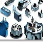 OEM TDK-Lambda ZWQ130-5224/A, (1 Items)