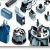 OEM TDK-Lambda ZWQ130-5224/A, (1 Items) view 1