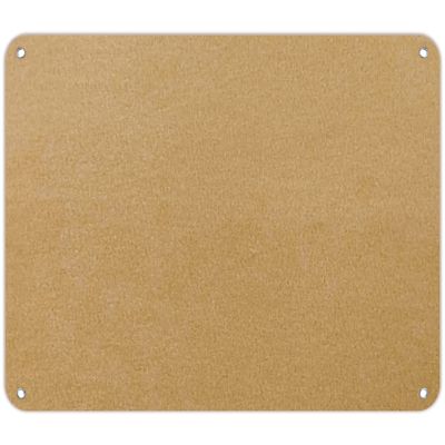 Craftstory 3.5 Feet Flannel-Board for Toddlers Preschool as Kids Felt Stories Activities Play Kits Wall-Hanging Birthday Gifts (Camel)