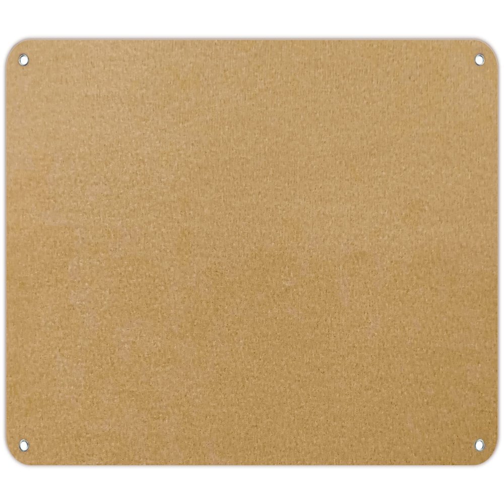 Craftstory 3.5 Feet Flannel-Board for Toddlers Preschool as Kids Felt Stories Activities Play Kits Wall-Hanging Birthday Gifts (Camel)