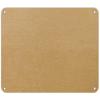 Craftstory 3.5 Feet Flannel-Board for Toddlers Preschool as Kids Felt Stories Activities Play Kits Wall-Hanging Birthday Gifts (Camel) view 1