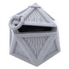 EnderToys Dice Chest - DND Accessories for Tabletop Miniatures view 1