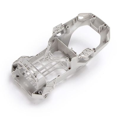 iMusk OEM Replacement Middle Frame Aircraft Body Housing Repair Parts for DJI Mini SE Drone