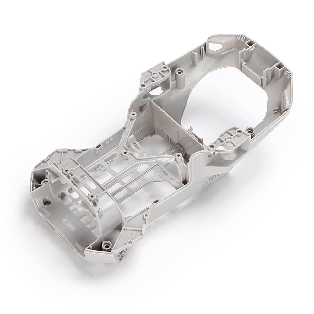 iMusk OEM Replacement Middle Frame Aircraft Body Housing Repair Parts for DJI Mini SE Drone