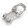 iMusk OEM Replacement Middle Frame Aircraft Body Housing Repair Parts for DJI Mini SE Drone view 1