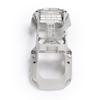 iMusk OEM Replacement Middle Frame Aircraft Body Housing Repair Parts for DJI Mini SE Drone view 3