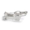 iMusk OEM Replacement Middle Frame Aircraft Body Housing Repair Parts for DJI Mini SE Drone view 4