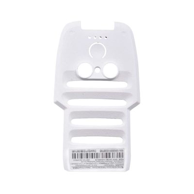 Drone Accessories for FIMI Original Body Shell for FIMI X8 Mini Repair Parts Upper Shell Middle Frame Bottom Shell for X8 Mini Drone Accessories Replaceable (Color : Bottom Shell)