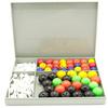 Spancare Atomic Model Set for Junior view 1