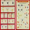 Spancare Atomic Model Set for Junior view 2