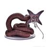 WizKids D&D Icons of The Realms Miniatures: Mordenkainen Presents Monsters of The Multiverse - Neothelid view 3