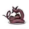 WizKids D&D Icons of The Realms Miniatures: Mordenkainen Presents Monsters of The Multiverse - Neothelid view 4