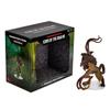 WizKids Dungeons and Dragons IR: Pre-Painted Demogorgon Prince of Demons 96193 view 1