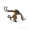 WizKids Dungeons and Dragons IR: Pre-Painted Demogorgon Prince of Demons 96193 view 4